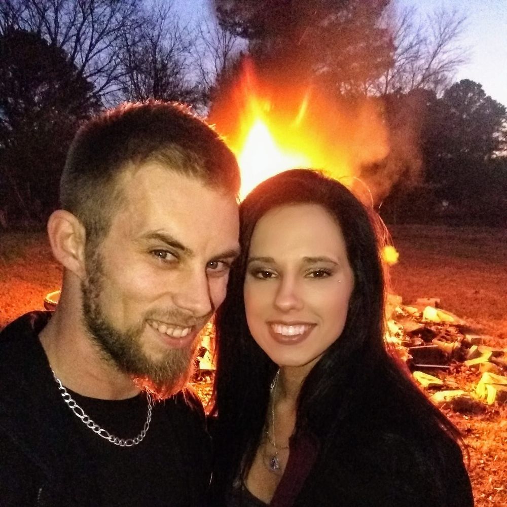 Meet your Posher, Cody